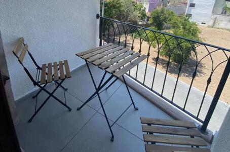Min Ayvalık - 95