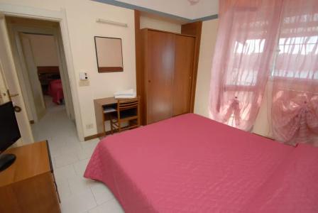 Baia Del Sorriso - 46