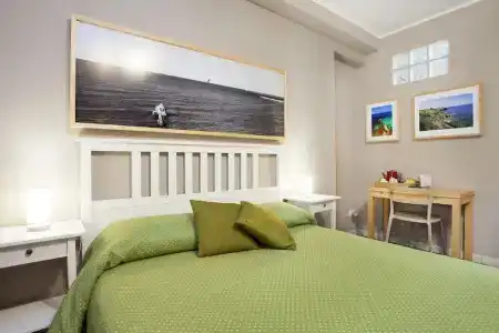 TerraSole B&B - 47