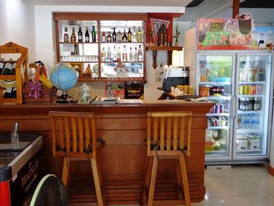 Sukcheewa Residence Phuket - 44