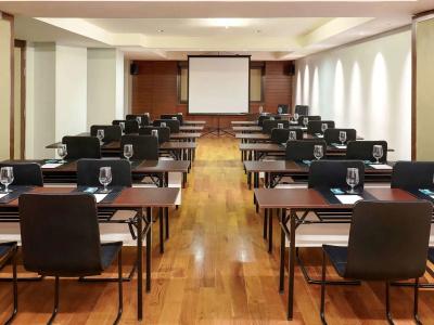 The Kuta Beach Heritage - Managed by Accor - 15
