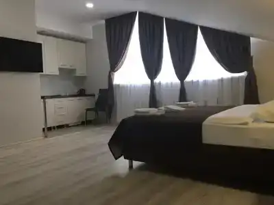 Дом Твой - 6