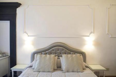 Palazzo del Magnifico B&B - 81