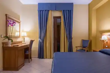 San Michele - 27