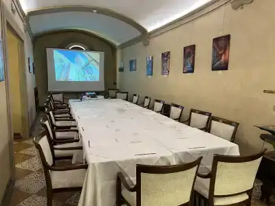 Art Commercianti - 30
