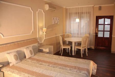 Guest House Romantika Panzio - 73