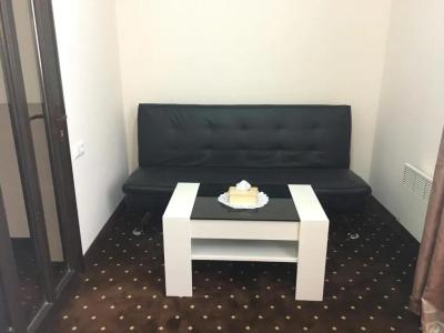 Jermuk Verona Resort - 67