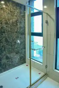 Harbour View Suites - 151