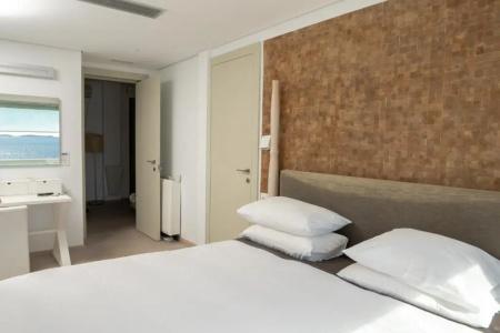 Sirene Blue Resort - 96