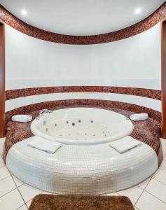 Hunguest Pelion - 79