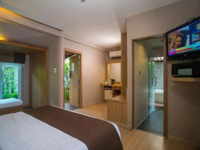 Synergy Samui - 6