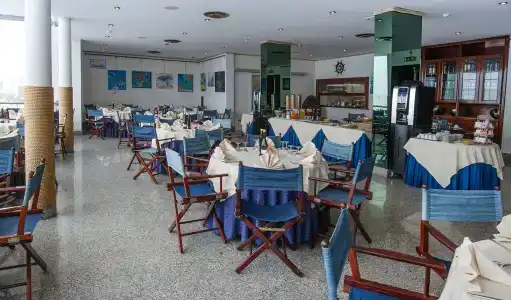 Bellavista Club-Caroli Hotels - 8