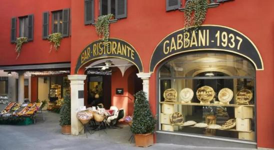 Gabbani - 44