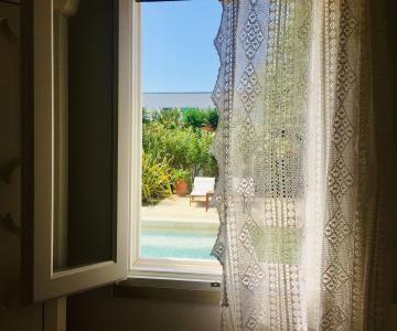 Tenuta Centoporte - Resort - 6