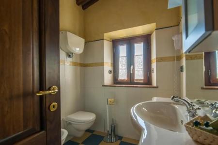 Agriturismo Borghetto Il Montino - 49