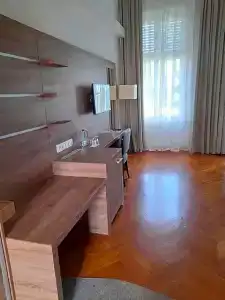 Rosenberg Kúria - 30