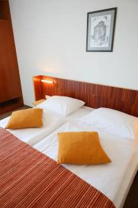 Donat - All Inclusive - 45