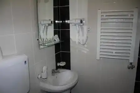 Feniks Požarevac - 14