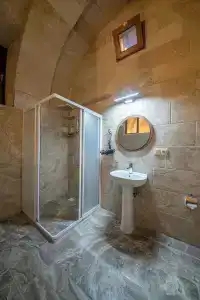 Asyada Suites - 146