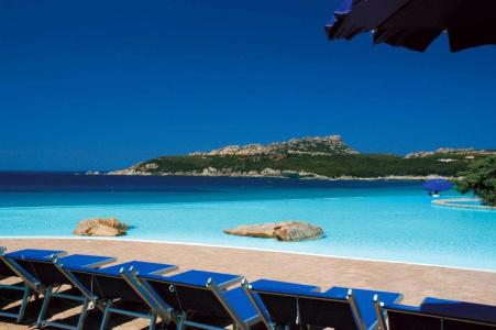 Colonna Grand Capo Testa - 19