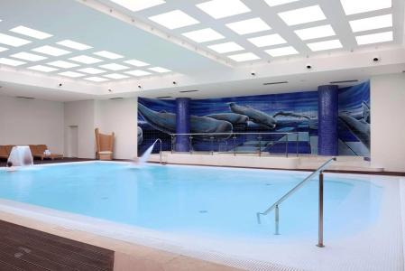 Melia Madeira Mare - 22