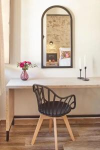 Ialna Boutique - 51