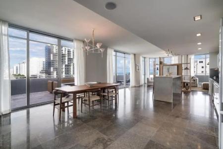 Boulan South Beach - 124
