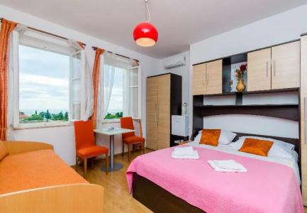 Villa Katarina - 59