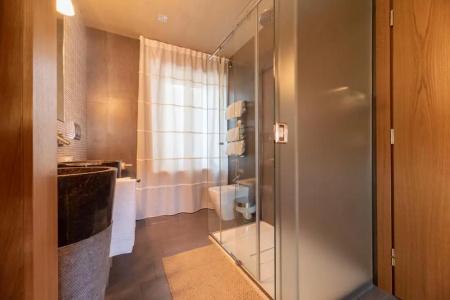 Suite Inn - 68