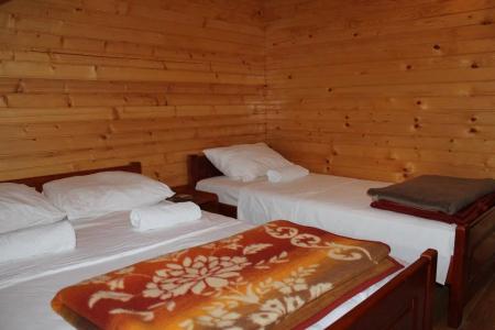 Sun Village  Zabljak - 1