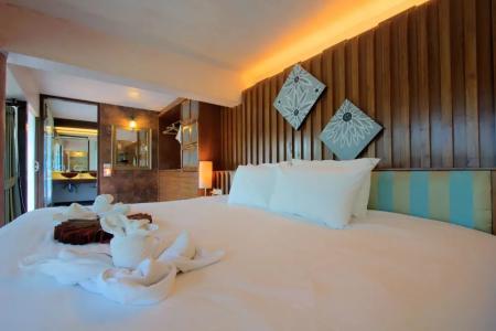 Parama Koh Chang - 102
