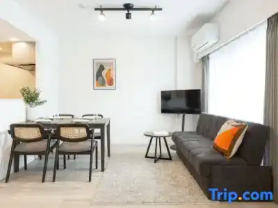 Naturbliss Boutique Residence - 56
