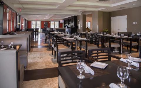 Provident Doral At The Blue - 26