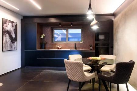 Onira Suite Dreams - 256