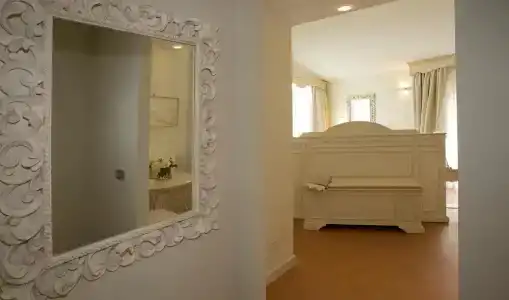 Villa Agnese - 68
