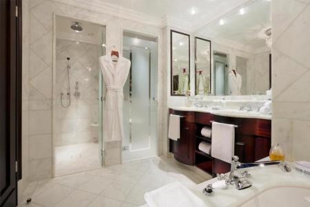 Castlemartyr Resort - 8