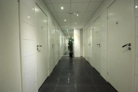 l Centralstation - 38