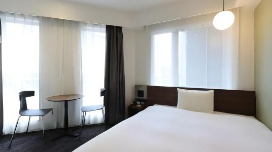 m's Est Kyoto Station South - 49