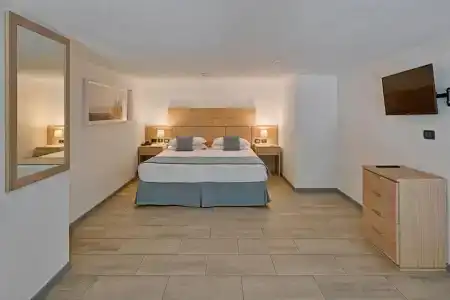 Aregai Marina & Residence - 31