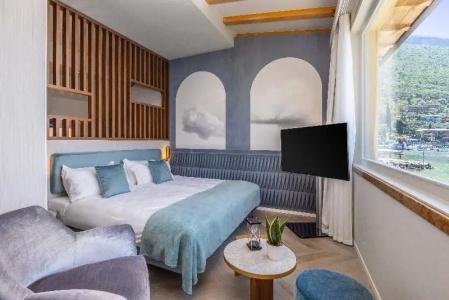 Val Di Sogno - Adults Only - 108