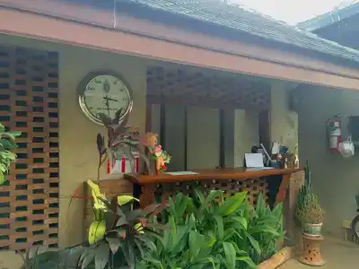 Yotaka@Pai - 13