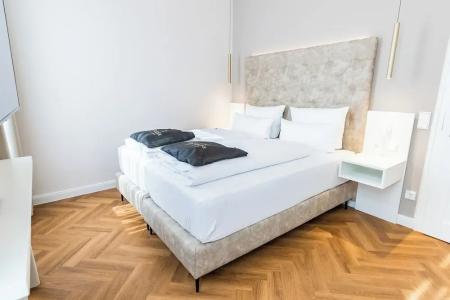 Kaiserhof Victoria - 58