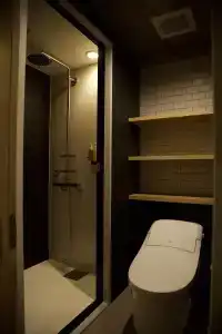 Cordia Osaka - 7