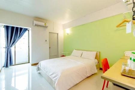 Living Naraa Place - 36
