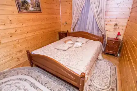 Скольмо - 134