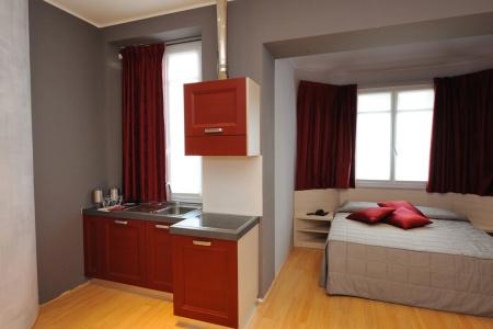 Residence Villa Maurice - 2