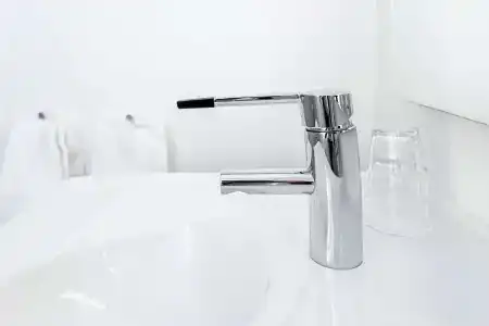 Scandic Uplandia - 62
