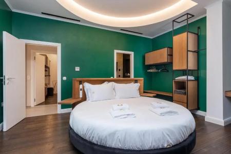 Onira Suite Dreams - 205