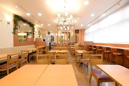 Vessel Inn Fukuyama Eki Kitaguchi - 16