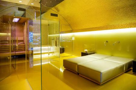 BoutiqueDas Tyrol - 2
